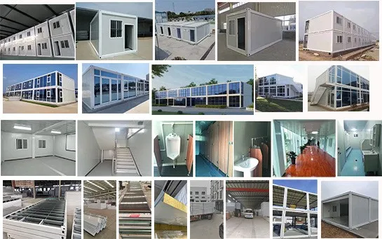 product-545-341